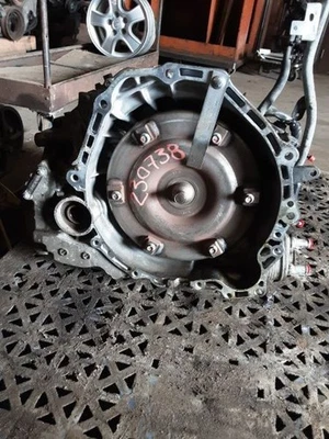 Diferencial de transmisión automática sin bloqueo compatible con 05-09 QUEST 1483603 Foto 1 de 4