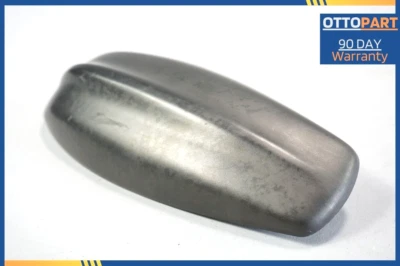 Антенна наружная крыша 08–15 Land Rover Range Rover Sport 6H52–19C089-CC от оригинального производителя - Изображение 1 из 4