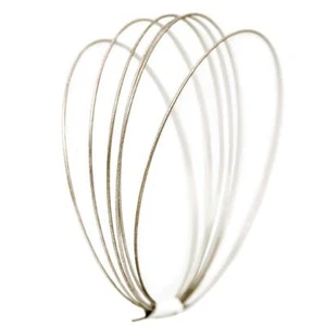 1mm Superfine Diamond Wire Cutting Saw Blade For Jade Metal Marble Granite 2 Me - Picture 1 of 7