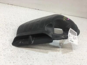 07 HONDA RIDGELINE Air Intake Tube Resonator Air Inlet Tube duct - Picture 1 of 2