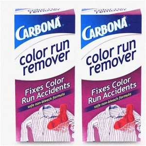 ColorFix Pro - Advanced Color Run Remover | Powerful Bleed - Picture 1 of 7
