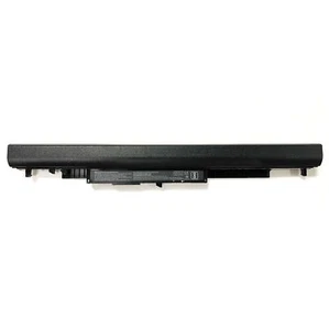 Batería Original 31Wh HS03 HS04 807611-421 Para HP 240 245 246 250 255 256 G4 Nueva - Imagen 1 de 4