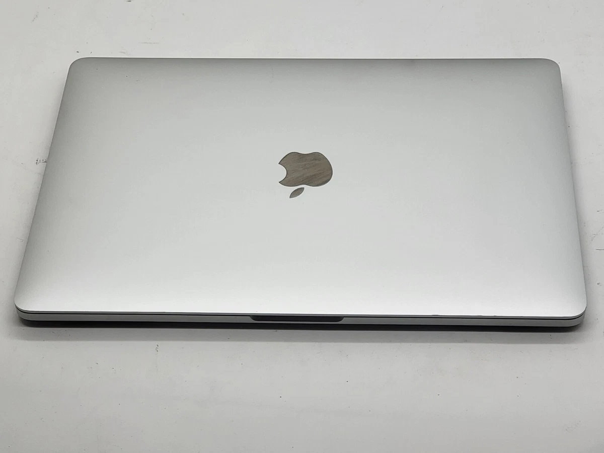 Macbook Pro Logic for sale | eBay