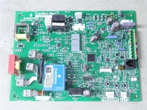 Goodman PCBGR104S 2 Stage PCB Control Circuit Board 49C25-289-02 - Picture 1 of 3