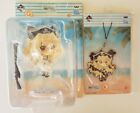 Fate/Grand Order Summer Archer Anne Bonny And Character Charm Rare Japan 2021