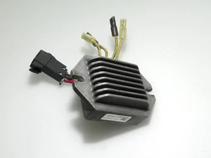 Polaris Pro RMK 600 800 2020 OEM Voltage Regulator 4015642 - Picture 1 of 2