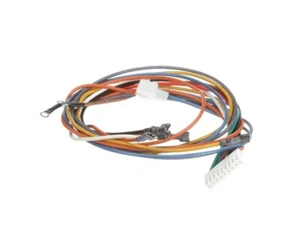 Imperial 37734 Icv-Wire Harness for Hot Surfa - Picture 1 of 1