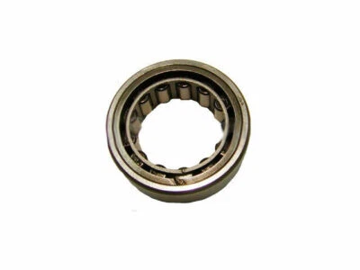 For 2004-2007 Buick Rainier Wheel Bearing Assembly Rear 78835WK 2005 2006 - Изображение 1 из 2