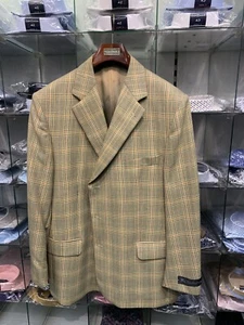 Classic Burberry   Size 29 Xxxl large Men - Picture 1 of 10