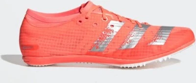 Adidas Adizero Ambition M Hombre’s 8.5 Foto 1 de 4