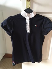 Equiline Show Shirt