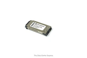 JDS Short Wavelength SOC FC/GBE JGB-1XSNAA1 Seller Ref - Imagen 1 de 1