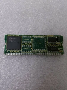 Fanuc I/O Modul A20B-2900-0102 - Bild 1 von 3