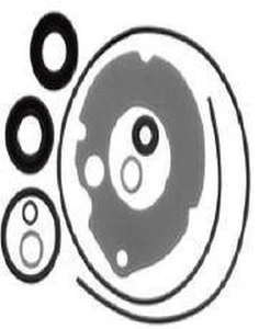 Sierra 18-2683 Lower Unit Seal Kit J/E - Picture 1 of 2