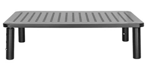 Hauteur Réglable Moniteur Contremarche - MR1011 - Afbeelding 1 van 5