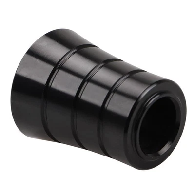 Heel Shifter Eliminator For Harley Road Glide Ultra FLTRU FLTRX Special FLTRXS - Image 1 of 4