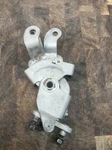 Mopar inland shifter - Picture 1 of 4