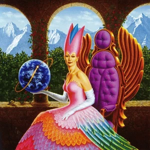 Journey – Greatest Hits Live - Preowned CD - Picture 1 of 11