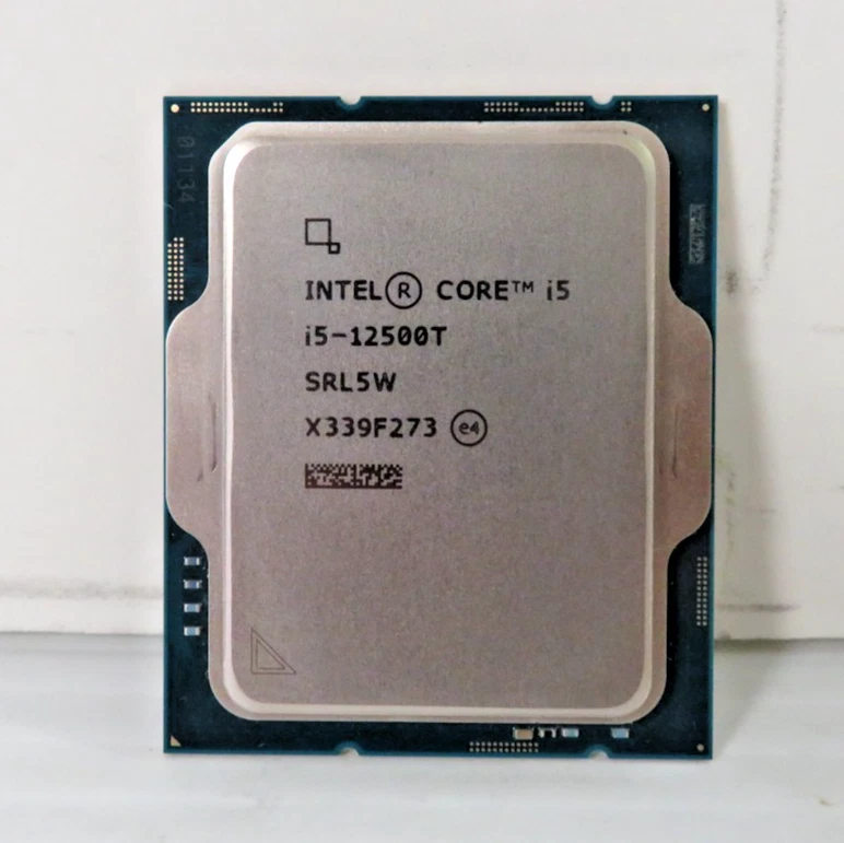 Intel Xeon E5-2667 V3 Processor - 8 Cores, 3.2GHz, SR203 (Used, Tested)