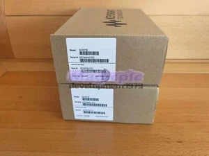 New ONE KEYSIGHT/Agilent 82357B USB/GPIB Interface High-Speed USB 2.0 - Picture 1 of 2