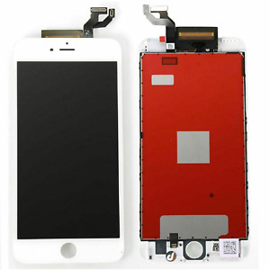 For iPhone 6S Plus A1634 A1687 A1690 LCD Display Screen Touch Digitizer Assembly