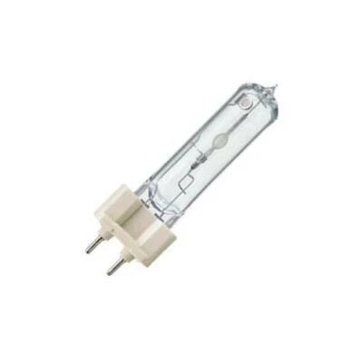 CDM20/T/830 Elite - Philips 410472 - Image 1 of 2