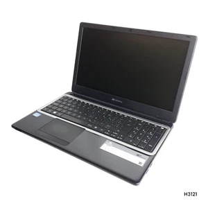 Gateway Z5WT1 15.6'' Laptop i5-3337U *Not Working, & Only For Parts* AS IS H3121 - Bild 1 von 10