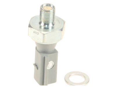 Emisor de presión de aceite para Volkswagen Passat CC 2009-2010 78741GXTK 3,6 L V6 Foto 1 de 2