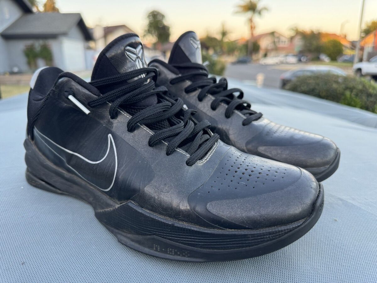 Nike Zoom Kobe 5 China for Sale | Authenticity Guaranteed | eBay Nike Zoom Kobe 5 China for Sale | Authenticity Guaranteed | eBay
