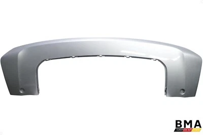 Panel de ajuste de cenefa inferior para parachoques delantero Range Rover Vouge L460 2023 2024 2025 OEM Foto 1 de 4