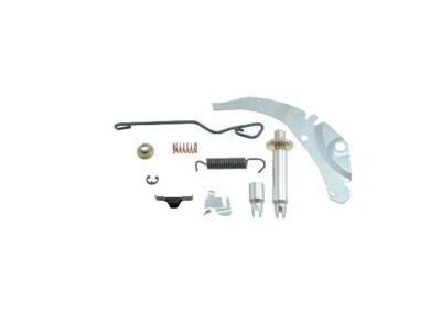 For 1984-1987 Chevrolet P40 Drum Brake Self Adjuster Repair Kit Dorman 94349RW - Image 1 of 2