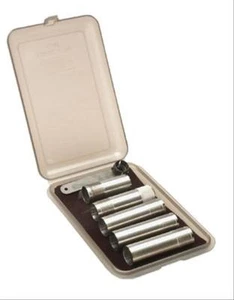 MTM Case Gard Choke Tube Case CT6-41 - Picture 1 of 1