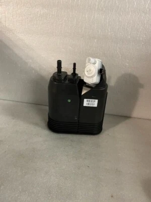 Nuevo bote de vapor OE 2011-2021 Jeep Grand Cherokee 68322223 Foto 1 de 3