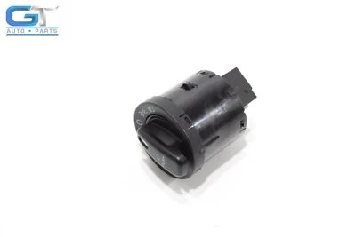 Dodge Durango 2011-2020 tablero faro luz principal lámpara interruptor de control OEM Foto 1 de 4