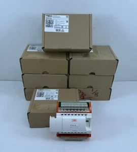 MÓDULO DE EXPANSIÓN TENDENCIA IQ4/IO/16DI - Imagen 1 de 10