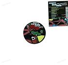 Mighty Dub Katz - Magic Carpet Ride 97 / Ghetto Girl Maxi (VG+/VG+) '