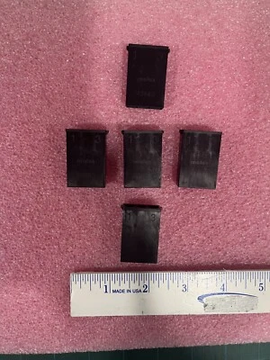 43680-2003 0436802003 CONECTOR 3 POSICIONES CARCASA SABLE PLUG MOLEX (LOTE DE 5) Foto 1 de 4