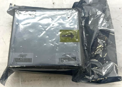 New Sealed HP 469886-001 CPU Heatsink for DL380 G6 G7 DL385 G5p G6 - Image 1 of 3