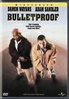 Bulletproof (1996) (DVD) Wayans Sandler (US IMPORT)
