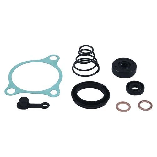 Slave Cylinder Rebuild Kit Clutch For Honda CTX1300 2014,RVT1000R RC51 00-06 - Изображение 1 из 1