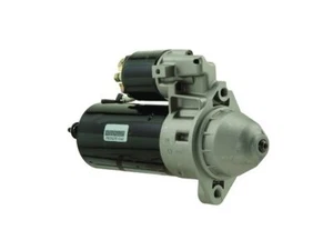 For 2000-2003 BMW X5 Starter Remy 44435RQ 2001 2002 Premium Remanufactured - Picture 1 of 2