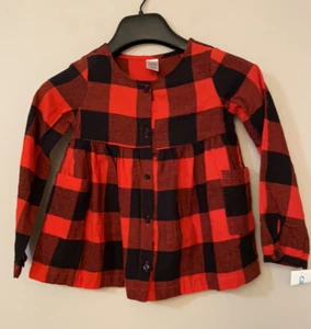 kids dress girls - Picture 1 of 5