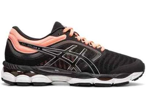 Asics Gel Ziruss 3 Womens Running Walking UK:5 US:7 EU:38 / 24.CM (Like Kayano) - Picture 1 of 6