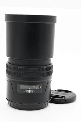 Mamiya 645 AF 210mm f4 ULD IF Lens 645AF #145 - Image 1 of 4
