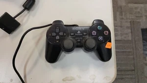 Controller cablato Sony Playstation 2 (4 di 5) - Foto 1 di 1