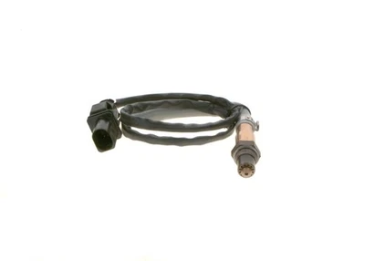 Sonda lambda davanti al catalizzatore per SKODA VW CC PASSAT PASSAT CC SUPERB - Immagine 1 di 4