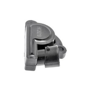 Herko Throttle Position Sensor TPS6005 For GMC Aveo Silverado Trucks 1987-2005 - Picture 1 of 3