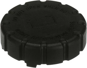 Radiator Cap fits MERCEDES GLC220 C253, X253 2.2D 15 to 19 OM651.921 Gates New - Picture 1 of 3