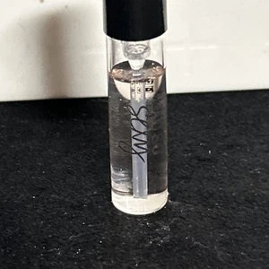 Eau So Sexy ,Victoria Secret EDP Spray Sample Vial . 09 Fl oz Each - Picture 1 of 1