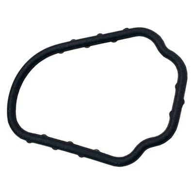 Прокладка термостата 039-6667 Beck Arnley для VW Audi A3 Quattro TT Volkswagen R32 - Изображение 1 из 3